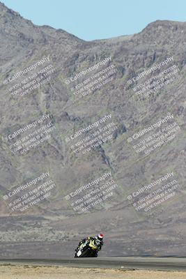 media/Dec-07-2025-CVMA (Sun) [[3e7d2de5dc]]/Race 9-Formula UL Shootout/